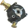 HOFFER 8091090 Vacuum Pump, brake system